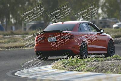 media/Mar-29-2025-Audi Club (Sat) [[a5426a125b]]/D group/turn 3/